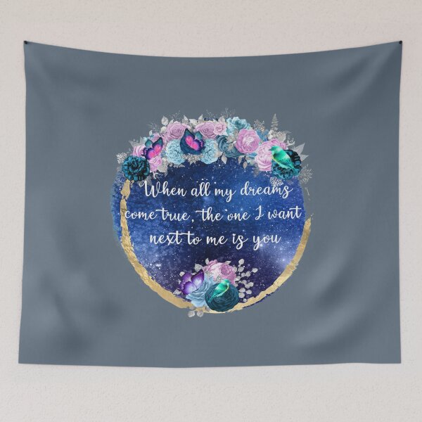 Item preview, One tree hill          designed and sold by DaisyChain1DS.