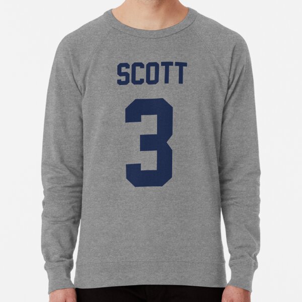 Lucas scott sweatshirt outlet