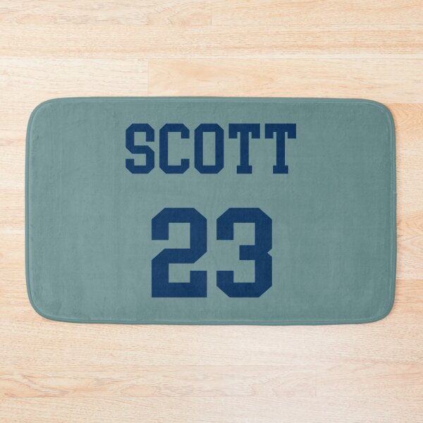 Item preview, One Tree Hill - Nathan_s Jersey - Professional Graphics   designed and sold by DaisyChain1DS.