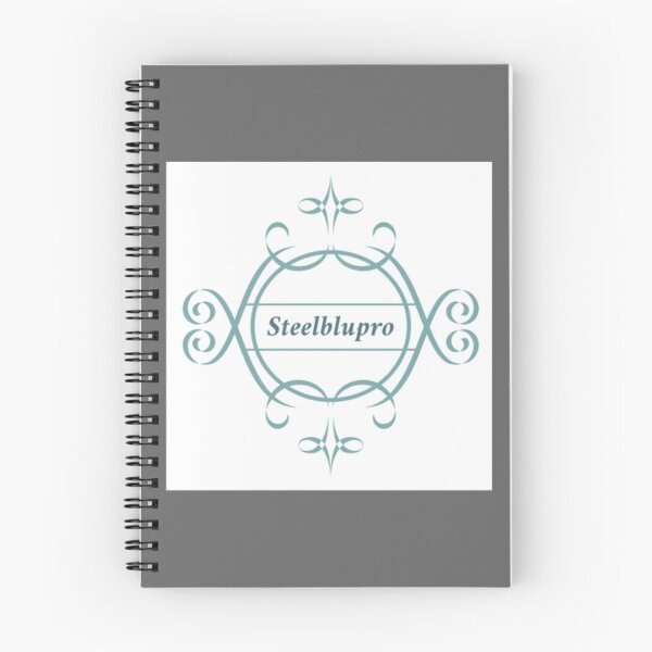 Artikelvorschau, Fancy Logo entworfen und verkauft von DanutagBianchi.