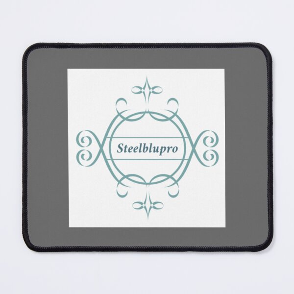 Artikelvorschau, Fancy Logo entworfen und verkauft von DanutagBianchi.