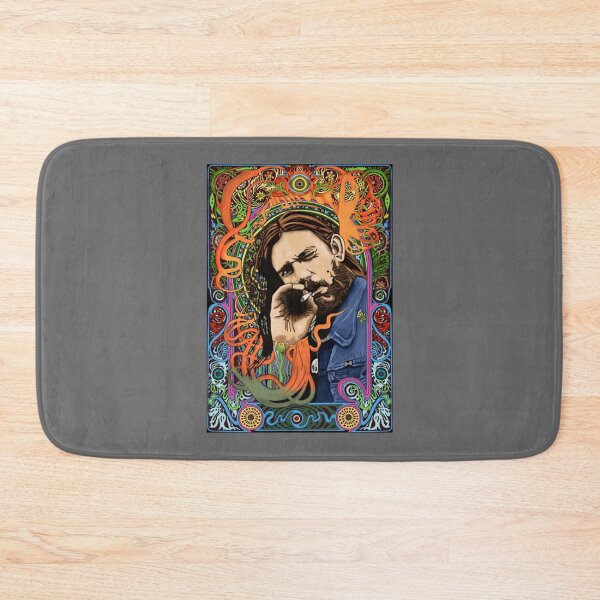 Item preview, Lemmy Poster Classic designed and sold by TayaDuBuque.