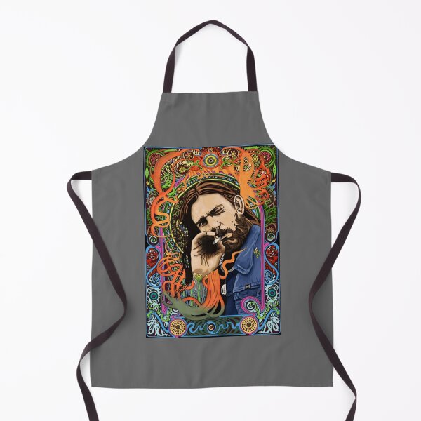 Item preview, Lemmy Poster Classic designed and sold by TayaDuBuque.