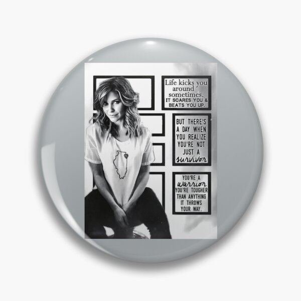Item preview, One Tree Hill (Sophia Bush)   designed and sold by DaisyChain1DS.