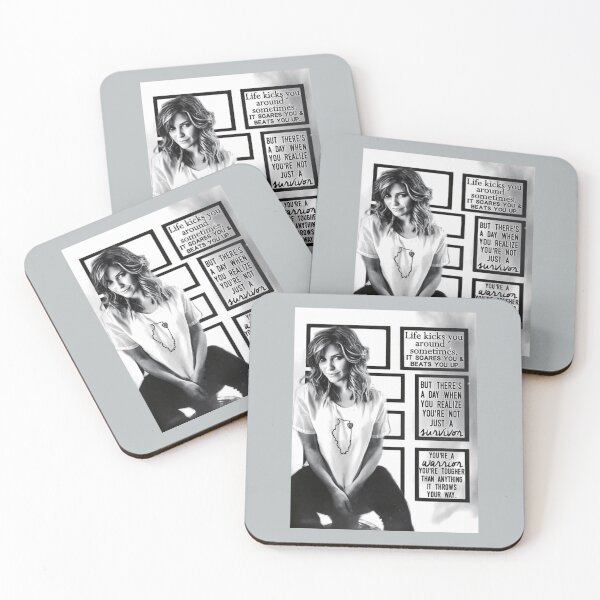 Item preview, One Tree Hill (Sophia Bush)   designed and sold by DaisyChain1DS.