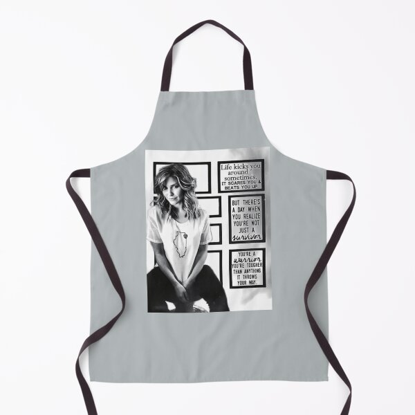 Item preview, One Tree Hill (Sophia Bush) designed and sold by DaisyChain1DS.