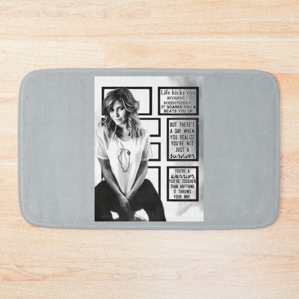 Item preview, One Tree Hill (Sophia Bush)   designed and sold by DaisyChain1DS.