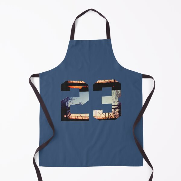 Item preview, One Tree Hill 23 designed and sold by DaisyChain1DS.