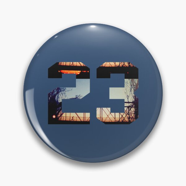 Item preview, One Tree Hill 23   designed and sold by DaisyChain1DS.