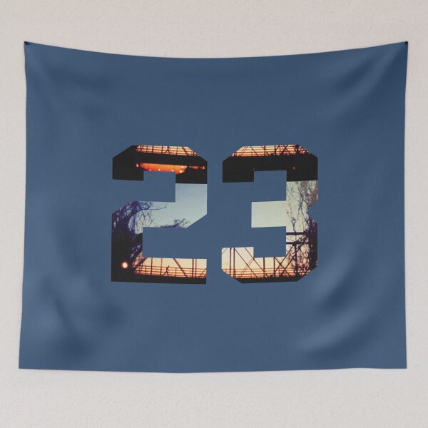 Item preview, One Tree Hill 23   designed and sold by DaisyChain1DS.