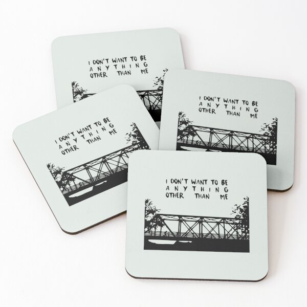 Item preview, One tree hill- Bridge   designed and sold by DaisyChain1DS.