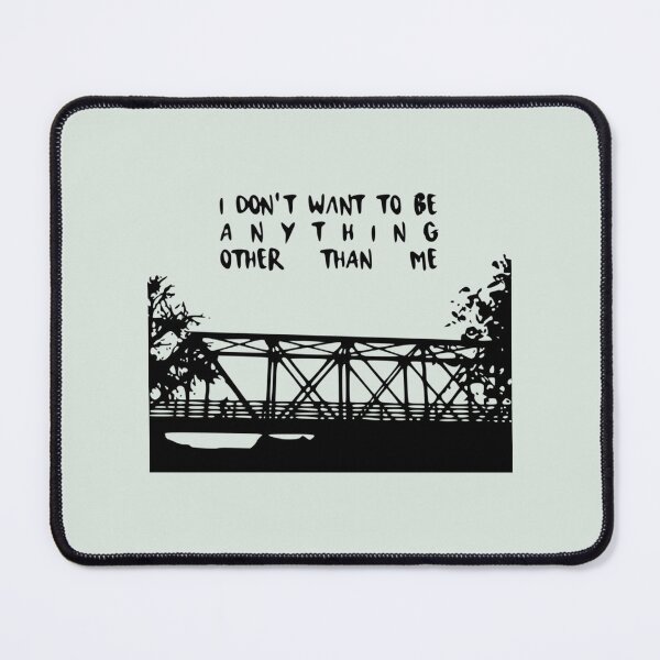 Item preview, One tree hill- Bridge designed and sold by DaisyChain1DS.