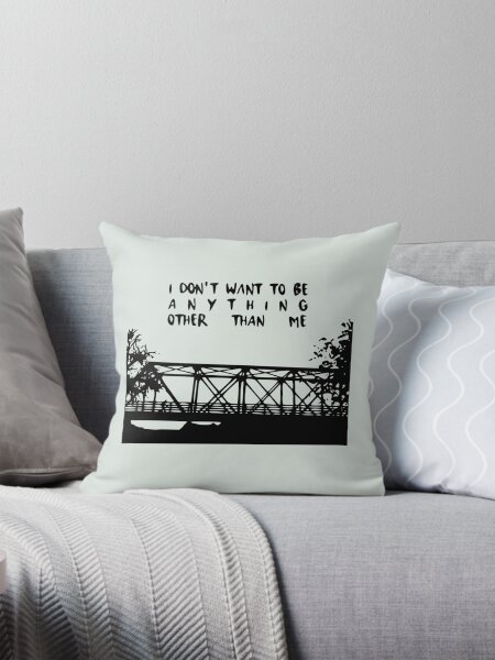 Item preview, One tree hill- Bridge   designed and sold by DaisyChain1DS.