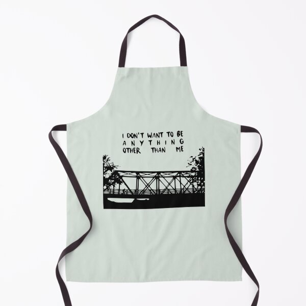 Item preview, One tree hill- Bridge designed and sold by DaisyChain1DS.