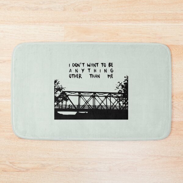 Item preview, One tree hill- Bridge   designed and sold by DaisyChain1DS.