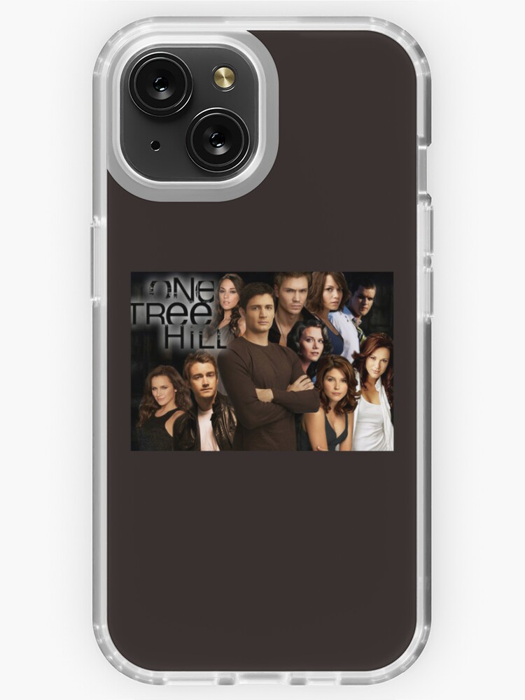 OFFICIAL GOSSIP GIRL GRAPHICS HARD BACK CASE FOR APPLE iPHONE PHONES