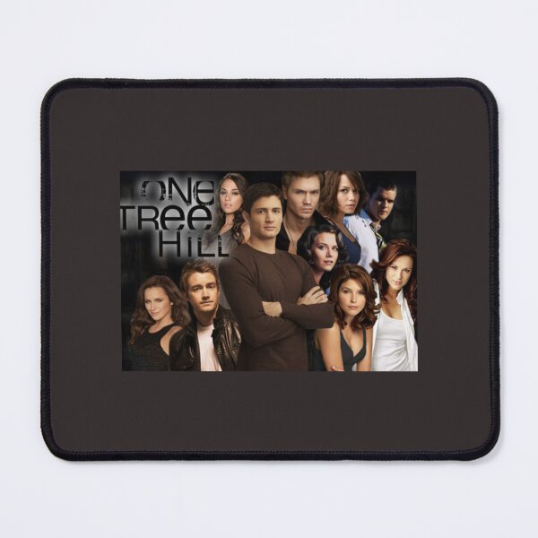 Item preview, One Tree Hill Cast designed and sold by DaisyChain1DS.