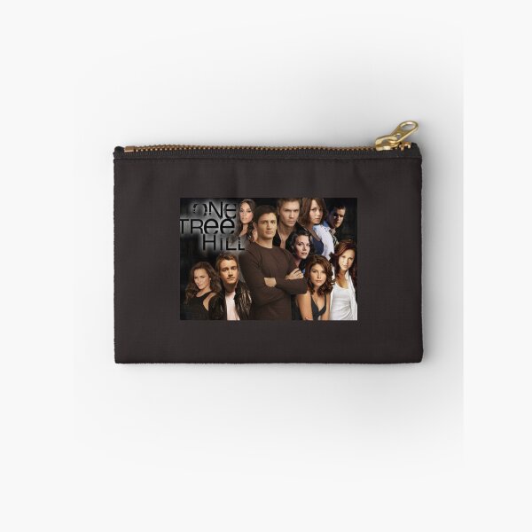 Item preview, One Tree Hill Cast   designed and sold by DaisyChain1DS.