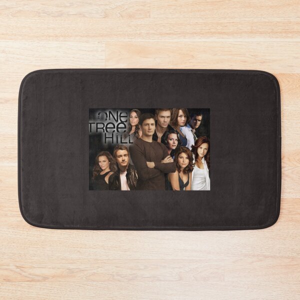 Item preview, One Tree Hill Cast   designed and sold by DaisyChain1DS.