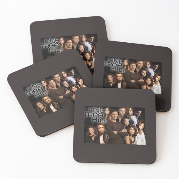 Item preview, One Tree Hill Cast   designed and sold by DaisyChain1DS.