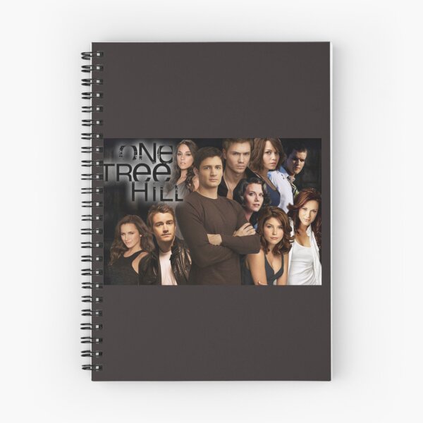 Artikelvorschau, One Tree Hill Cast entworfen und verkauft von DaisyChain1DS.