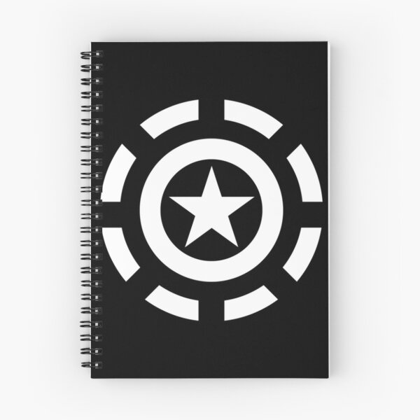 Item preview, Shield Reactor Classic T-Shirt designed and sold by veronicaab.