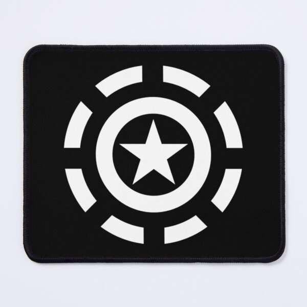 Item preview, Shield Reactor Classic T-Shirt designed and sold by veronicaab.