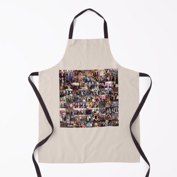 Item preview, One Tree Hill Cast Collage - Many Items Available designed and sold by DaisyChain1DS.
