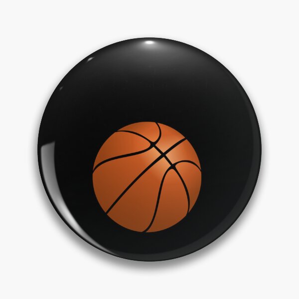 Item preview, Bigger Than Basketball Classic T-Shirt designed and sold by heajosephgi3.
