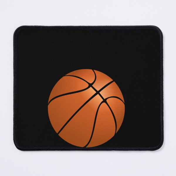 Item preview, Bigger Than Basketball Classic T-Shirt designed and sold by heajosephgi3.