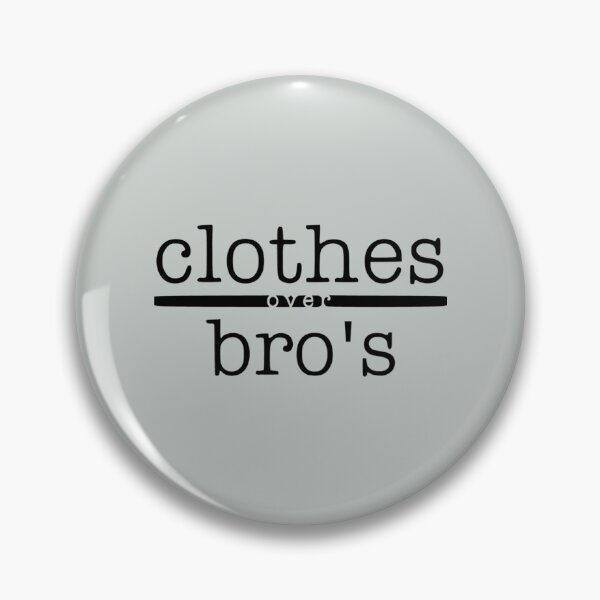 Item preview, One tree hill- Clothes over bro_s Fitted  designed and sold by DaisyChain1DS.