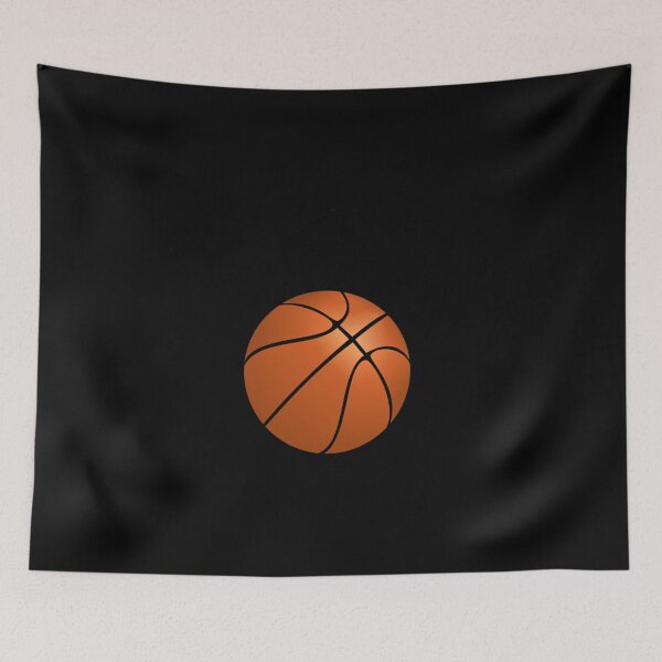 Item preview, Bigger Than Basketball Classic T-Shirt designed and sold by heajosephgi3.