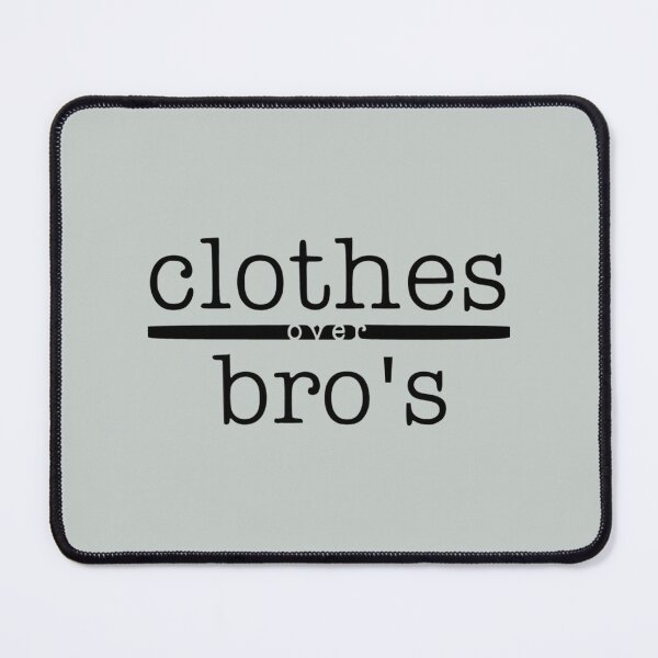 Item preview, One tree hill- Clothes over bro_s Fitted  designed and sold by DaisyChain1DS.