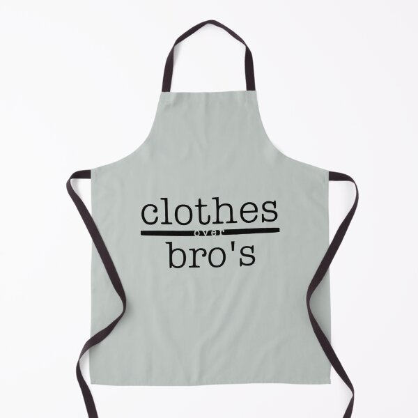 Item preview, One tree hill- Clothes over bro_s Fitted designed and sold by DaisyChain1DS.