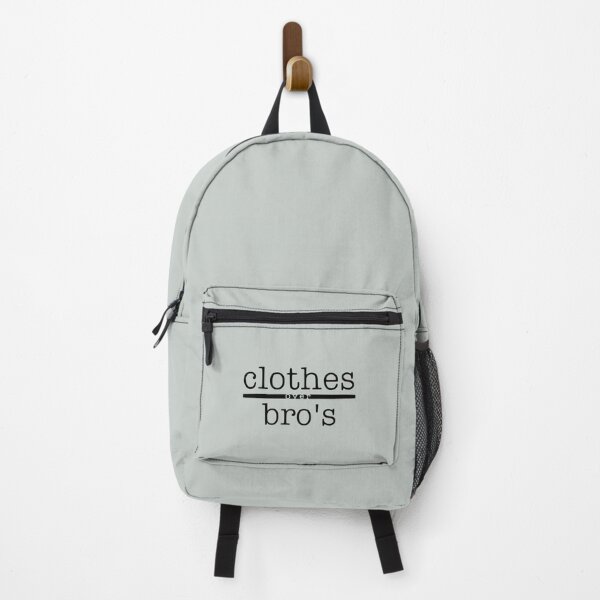 Item preview, One tree hill- Clothes over bro_s Fitted  designed and sold by DaisyChain1DS.