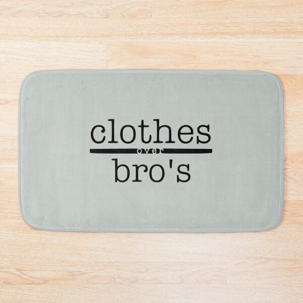 Item preview, One tree hill- Clothes over bro_s Fitted  designed and sold by DaisyChain1DS.