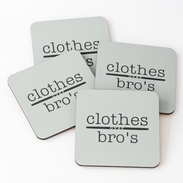 Item preview, One tree hill- Clothes over bro_s Fitted  designed and sold by DaisyChain1DS.