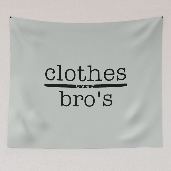 Item preview, One tree hill- Clothes over bro_s Fitted  designed and sold by DaisyChain1DS.