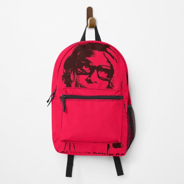 Item preview, Mrinal Sen | Always Being Born designed and sold by masumc8.