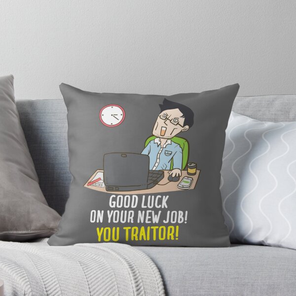 Item preview, Farewell Message Colleague Leaving Gift designed and sold by DanutagBianchi.