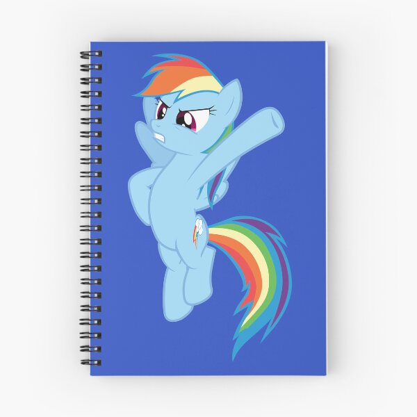Item preview, Rainbow Dash designed and sold by Tardifice.