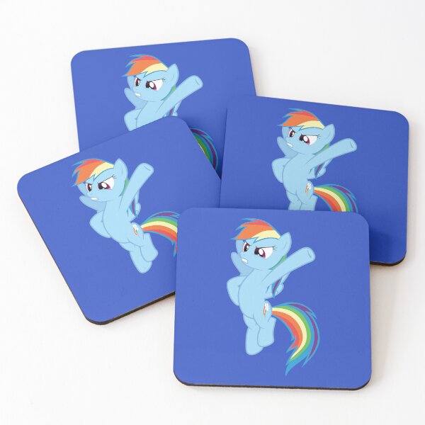 Item preview, Rainbow Dash designed and sold by Tardifice.