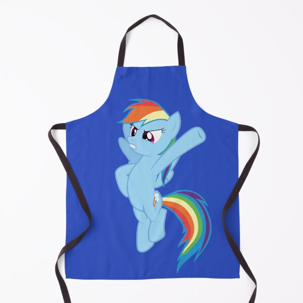 Item preview, Rainbow Dash designed and sold by Tardifice.