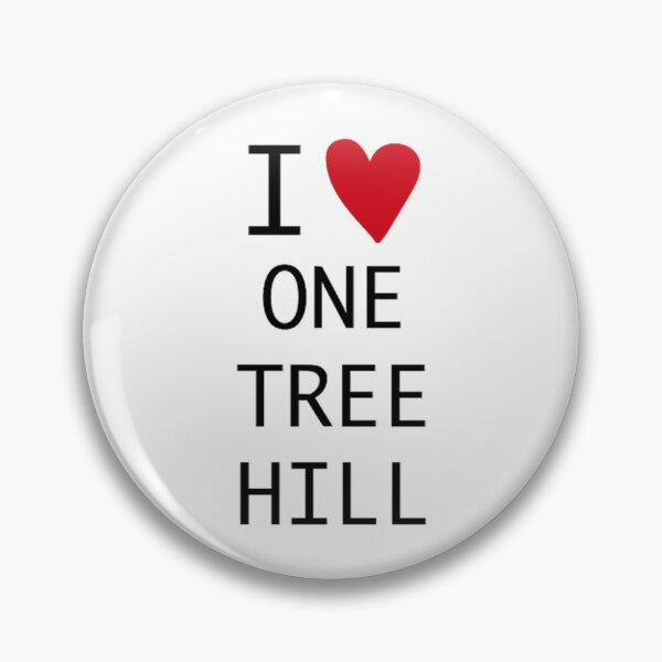 Item preview, one tree hill design   designed and sold by DaisyChain1DS.