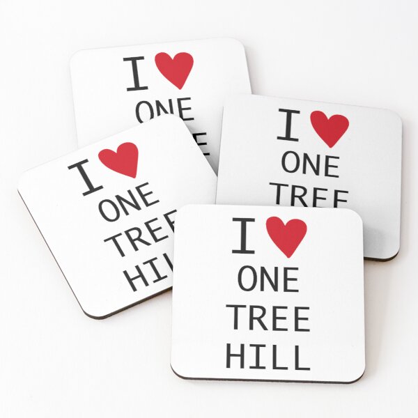 Item preview, one tree hill design   designed and sold by DaisyChain1DS.