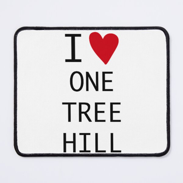 Item preview, one tree hill design designed and sold by DaisyChain1DS.