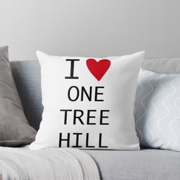 Item preview, one tree hill design   designed and sold by DaisyChain1DS.