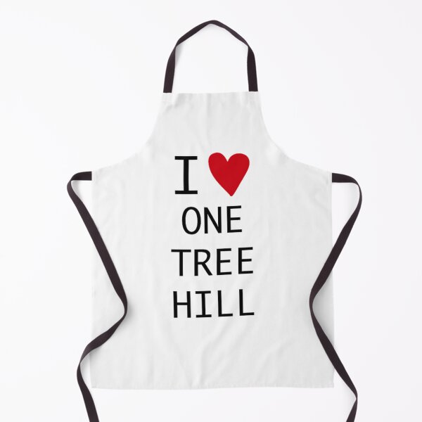 Item preview, one tree hill design designed and sold by DaisyChain1DS.