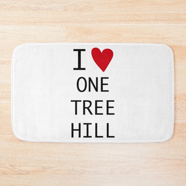 Item preview, one tree hill design   designed and sold by DaisyChain1DS.