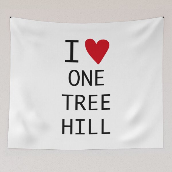 Item preview, one tree hill design   designed and sold by DaisyChain1DS.